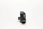 2018- 2022 Honda Accord Rear Left Airbag Crash Impact Sensor Oem 77970TVAC010M4. Fixed Price $47.72.