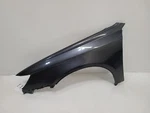 2008 - 2009 Subaru Legacy Driver Left Fender Excluding Outback. Fixed Price $623.83.