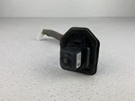 2016-2018 Nissan Altima Rear View Camera 284429HS1A Oem. Fixed Price $45.00.