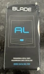 New Idatalink Blade-al Integration Transponder Doorlock Bypass. Fixed Price $67.99.