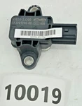 09-14 Hyundai Genesis Sedan Rear Left Door Sensor # 95920-2J300. Fixed Price $18.00.