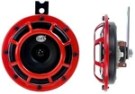 Hella 003399801 Horn. Fixed Price $47.89.