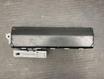2021-2023 Ford F150 Oem Front Left Driver Lower Dash Knee Srs. Fixed Price $419.11.