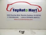 Runner 96 97 98 99 00 01 02 03 04 Horn. Fixed Price $72.24.