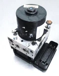 2010 Ford Expedition Lincoln Navigator Anti-lock Brake Pump Abs Assembly W/ Rsc. Fixed Price $164.99.