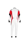 Sparco Comp Suit White/red X-large- 001144B58BRNR. Fixed Price $999.00.