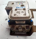 2006-2007 Chevy Silverado 1500 Abs Anti-lock Brake Pump Module 4 Wheel. Fixed Price $161.99.