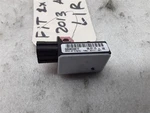 Sensor Module Relay 12 2013 Honda Fit 77970-TR0-A111-M1 4X5-7-2-1P. Fixed Price $51.30.