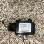 2013-2019 Ford Flex Seat Occupant Classification Control Module Unit Oem. Fixed Price $75.00.