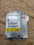 07-13 Bmw E70 X5 Srs Icm Control Module Unit Ecu 6577 9165623-01 Oem. Fixed Price $55.00.
