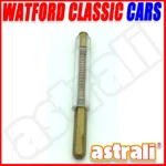 Horn Brush For Mgb Gt And Midget BHA5041. Fixed Price $6.65.