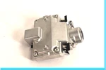 Mercedes W218 CLS63 Amg S550 CL550 Windshield Night Vision Camera 0009050538 Oem. Fixed Price $66.00.