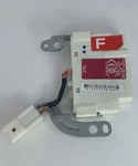04-09 Toyota Prius Indoor Electrical Smart Key Oscillator Module Oem 89992-47030. Fixed Price $19.65.