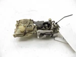 2003 Acura Tl Passenger Side Rear Door Lock Actuator Assembly. Fixed Price $104.99.