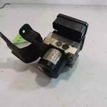 2010 Ford Expedition Lincoln Navigator Anti Lock Brake Abs Pump W/roll Stability. Fixed Price $599.99.