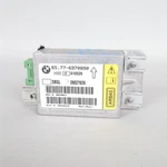 2006-2008 Bmw 750I Left B-pillar Srs Module 65776970890 Oem. Fixed Price $37.17.