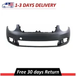 For 2012-2019 Volkswagen Beetle Front Bumper Cover W/o Sensor Holes VW1000198. Fixed Price $204.98.