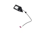 Genuine Mopar Remote Start And Keyless Entry Antenna 68631317AA. Fixed Price $36.54.