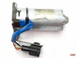 2003 Bmw 330CI 325CI Convertible Front Left Driver Seat Angle Adjustment Motor. Fixed Price $39.99.