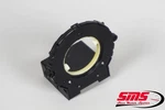 07-18 Toyota Tundra Sequoia Camry Steering Angle Sensor 89245-06040 Oem. Fixed Price $79.98.