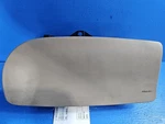 1998 Ford Expedition Passenger Front Airbag Oem Tested Clean Safety Unit. Fixed Price $125.00.
