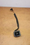 2010-2012 Mercedes Benz GLK350 Rear View Driver Backup Assist Camera. Fixed Price $173.45.