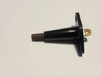 Bmw E21 E23 Horn Contact Pin 1350750 E30 E28 E24. Fixed Price $95.00.