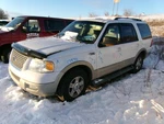 Used Keyless Entry Module Fits: 2005 Ford Expedition Theft-locking Remote. Fixed Price $119.99.