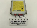 Dodge Stealth Mitsubishi 3000GT Srs Computer Control Module 94 95 96. Fixed Price $44.97.