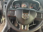 Driver Left Air Bag Front Wheel Fits 11-14 Avenger 2160787. Fixed Price $190.00.
