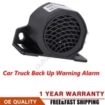 Reverse Siren Buzzer Horn Beeper Universal Car Truck Back Up Warning Alarm 108DB. Fixed Price $12.31.