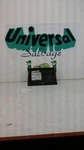 Sat Sdn 2002 Keys/latches/locks 465140. Fixed Price $65.00.