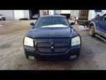 Anti-lock Brake Part Assembly Fits 05 300 1099571. Fixed Price $98.80.