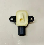 Ford Focus 2012-2018 Left Right Side Oem HM5T-14C676-AA. Fixed Price $9.90.