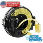 Clock Spring 84306-32030 For Toyota Celica 2000-2003 Highlander 2001-2004 RAV4. Fixed Price $18.30.