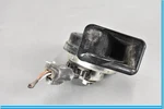 13-16 Mercedes GL450 X166 Front Right Low Note Tone Pitch Siren Horn Oem. Fixed Price $24.00.