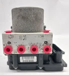 2007-2009 Toyota Camry Abs Anti-lock Brake Pump Control Module Oem. Fixed Price $118.36.