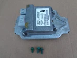 2003 2004 Mustang Cobra Restraints Module XR3A-14B321-AE Oem Sku# E327. Fixed Price $62.10.