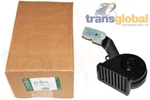 High Pitched Horn For Land Rover Discovery 3 05-09 YEB500170 Genuine Lr Part. Fixed Price $101.13.