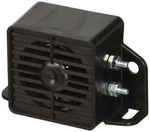 Truck-lite (92910) Back-up Alarm. Fixed Price $99.99.