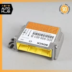 04-06 Porsche Cayenne 955 Bentley Sensor Srs Control Module Oem. Fixed Price $56.23.