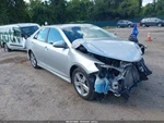 2013 Toyota Camry Abs Actuator & Pump Assembly Used 143K Miles Oem 545-53309. Fixed Price $69.97.