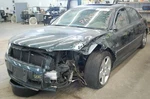 Passenger Air For Audi A8 Kneebag Only Lf Right. Fixed Price $104.99.