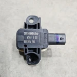 2013-2022 Ram 1500 2500 3500 Front Door Side Sensor 56038946AB Oem. Fixed Price $14.99.