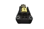 07-09 Lexus LS460 Front Left Right Side Door Sensor 8917345050 Oem. Fixed Price $24.00.