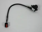 Genuine Mopar Camera 56054058AH. Fixed Price $455.40.