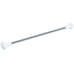 SR16BATON 16" Starlet Ii. Fixed Price $25.95.