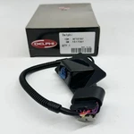 Rear View Backup Camera For 2007 2008 Chevrolet Suburban 2500 Oem 15173619. Fixed Price $95.00.