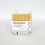 2000-2004 Porsche 911 Boxster 986 Airbag Computer Oem 99661821901. Fixed Price $37.18.
