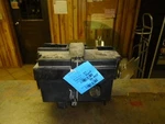 Anti-lock Brake Part Pump Fits 00-07 Focus 104500. Fixed Price $105.00.